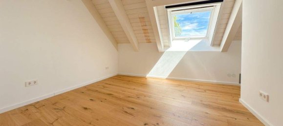 5-salle Appartement à Meiningen, Austria No. 242442 9