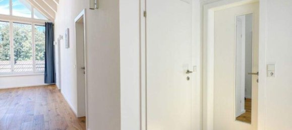 5-salle Appartement à Meiningen, Austria No. 242442 11