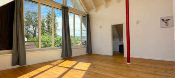 5-salle Appartement à Meiningen, Austria No. 242442 7