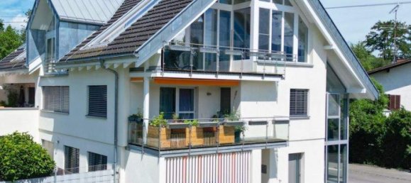 5-salle Appartement à Meiningen, Austria No. 242442 17