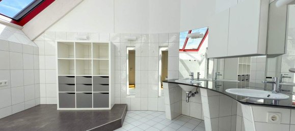 5-salle Appartement à Meiningen, Austria No. 242442 13