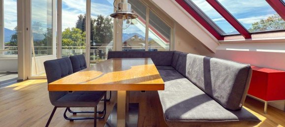 5-salle Appartement à Meiningen, Austria No. 242442 3