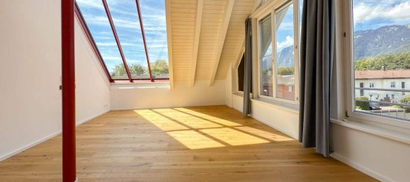 5-salle Appartement à Meiningen, Austria No. 242442 6