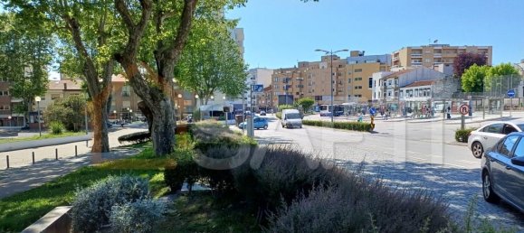 Grundstück in Gondomar, Portugal, Nr. 51902 4