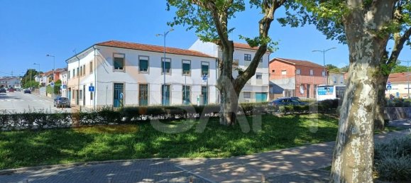 Grundstück in Gondomar, Portugal, Nr. 51902 2