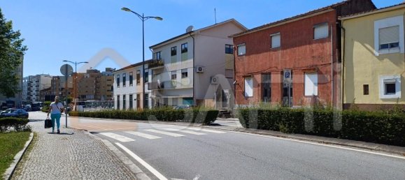 Grundstück in Gondomar, Portugal, Nr. 51902 3