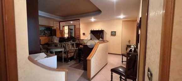 2 chambres Appartement à Agrigento, Italy No. 349547 10