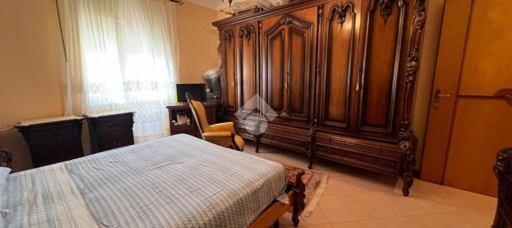 2 chambres Appartement à Agrigento, Italy No. 349547 4