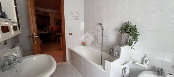 2 chambres Appartement à Agrigento, Italy No. 349547 17