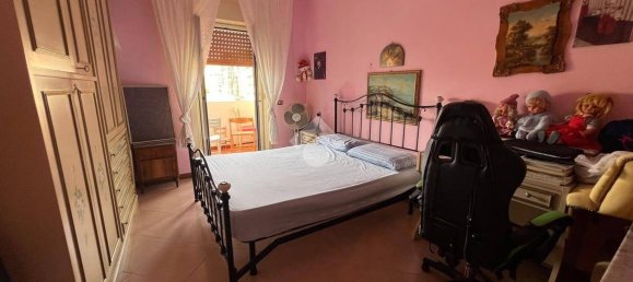 2 chambres Appartement à Agrigento, Italy No. 349547 14