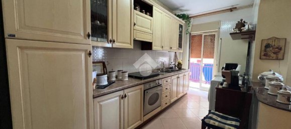 2 chambres Appartement à Agrigento, Italy No. 349547 11