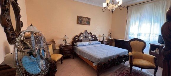 2 chambres Appartement à Agrigento, Italy No. 349547 12