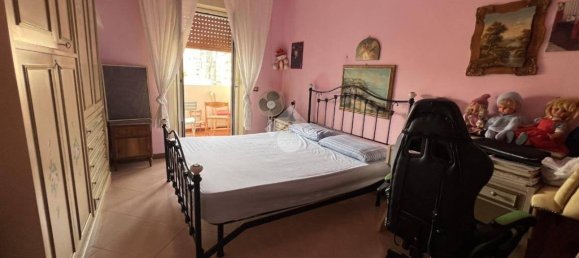 2 chambres Appartement à Agrigento, Italy No. 349547 3