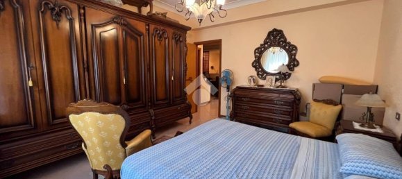 2 chambres Appartement à Agrigento, Italy No. 349547 13