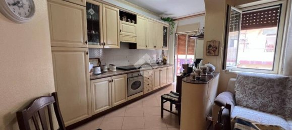 2 chambres Appartement à Agrigento, Italy No. 349547 2