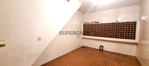 3 Schlafzimmer Wohnung in Arganil, Portugal, Nr. 160297 48