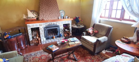 3 Schlafzimmer Wohnung in Arganil, Portugal, Nr. 160297 10