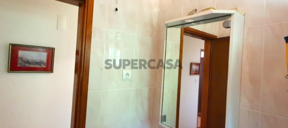 3 Schlafzimmer Wohnung in Arganil, Portugal, Nr. 160297 19