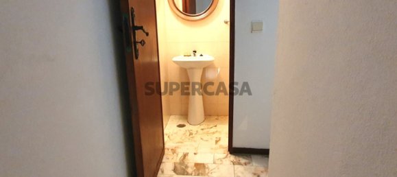 3 Schlafzimmer Wohnung in Arganil, Portugal, Nr. 160297 46