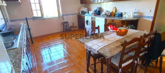 3 Schlafzimmer Wohnung in Arganil, Portugal, Nr. 160297 31