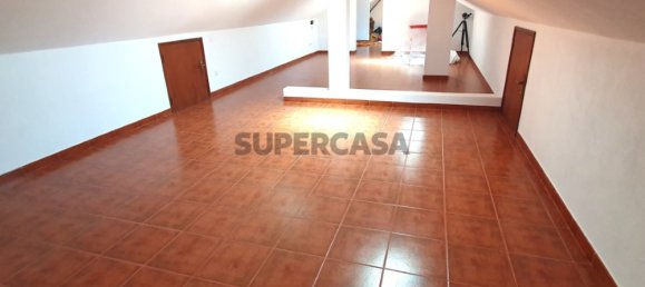 3 Schlafzimmer Wohnung in Arganil, Portugal, Nr. 160297 37