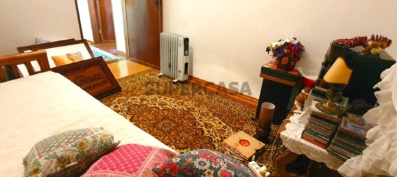 3 Schlafzimmer Wohnung in Arganil, Portugal, Nr. 160297 14