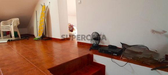 3 Schlafzimmer Wohnung in Arganil, Portugal, Nr. 160297 33