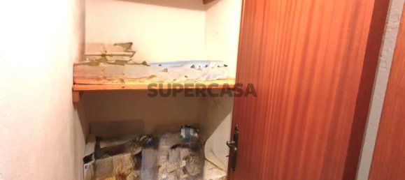 3 Schlafzimmer Wohnung in Arganil, Portugal, Nr. 160297 24
