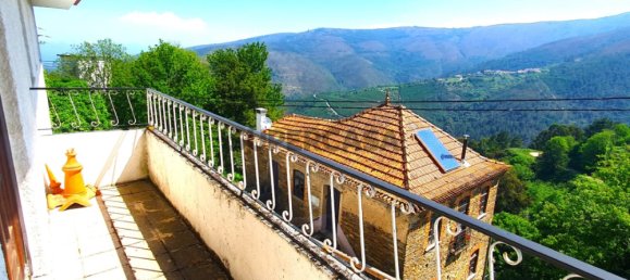 3 Schlafzimmer Wohnung in Arganil, Portugal, Nr. 160297 49