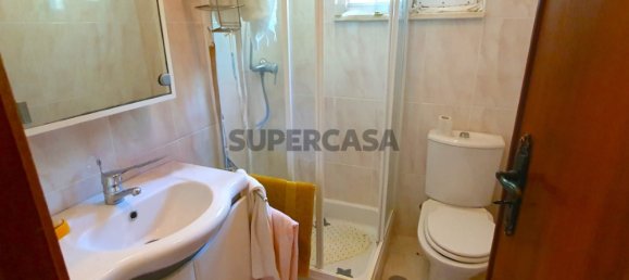 3 Schlafzimmer Wohnung in Arganil, Portugal, Nr. 160297 16