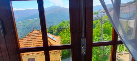 3 Schlafzimmer Wohnung in Arganil, Portugal, Nr. 160297 44