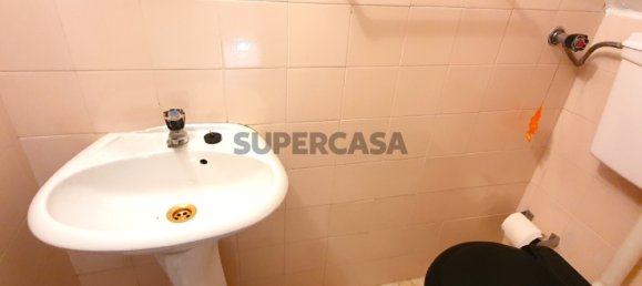3 Schlafzimmer Wohnung in Arganil, Portugal, Nr. 160297 45