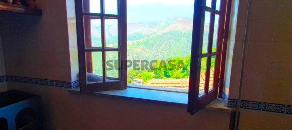 3 Schlafzimmer Wohnung in Arganil, Portugal, Nr. 160297 27