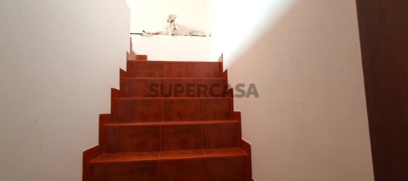 3 Schlafzimmer Wohnung in Arganil, Portugal, Nr. 160297 32