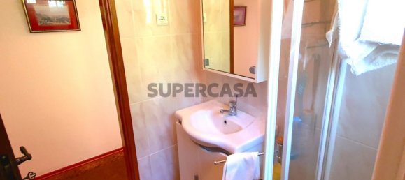 3 Schlafzimmer Wohnung in Arganil, Portugal, Nr. 160297 17