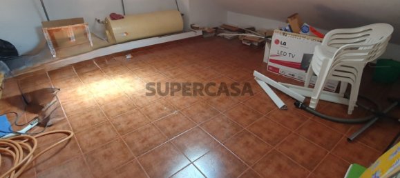 3 Schlafzimmer Wohnung in Arganil, Portugal, Nr. 160297 35