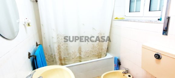 3 Schlafzimmer Wohnung in Arganil, Portugal, Nr. 160297 18