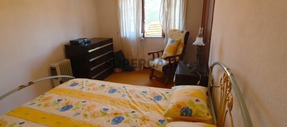 3 Schlafzimmer Wohnung in Arganil, Portugal, Nr. 160297 42