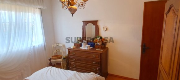 3 Schlafzimmer Wohnung in Arganil, Portugal, Nr. 160297 20