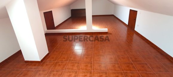 3 Schlafzimmer Wohnung in Arganil, Portugal, Nr. 160297 36