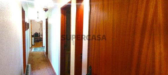 3 Schlafzimmer Wohnung in Arganil, Portugal, Nr. 160297 23