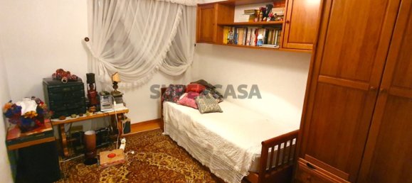 3 Schlafzimmer Wohnung in Arganil, Portugal, Nr. 160297 15