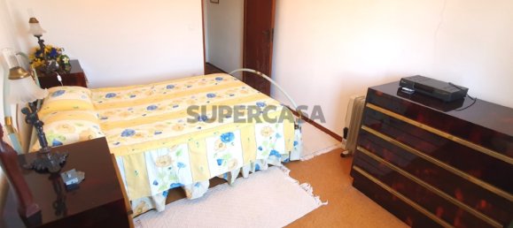 3 Schlafzimmer Wohnung in Arganil, Portugal, Nr. 160297 43