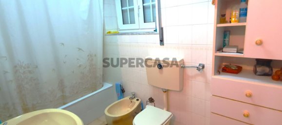 3 Schlafzimmer Wohnung in Arganil, Portugal, Nr. 160297 26