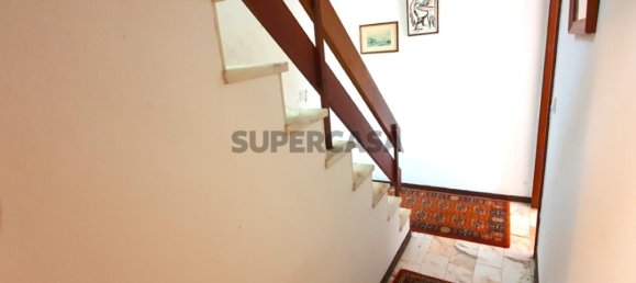 3 Schlafzimmer Wohnung in Arganil, Portugal, Nr. 160297 40