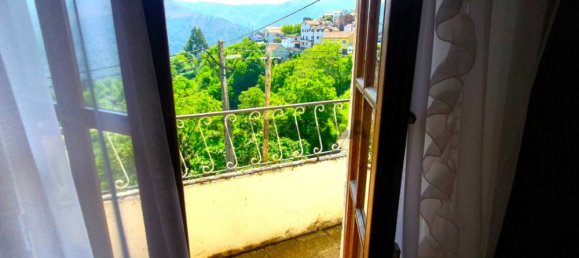 3 Schlafzimmer Wohnung in Arganil, Portugal, Nr. 160297 50