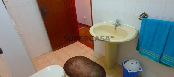 3 Schlafzimmer Wohnung in Arganil, Portugal, Nr. 160297 25