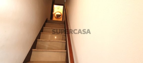 3 Schlafzimmer Wohnung in Arganil, Portugal, Nr. 160297 47