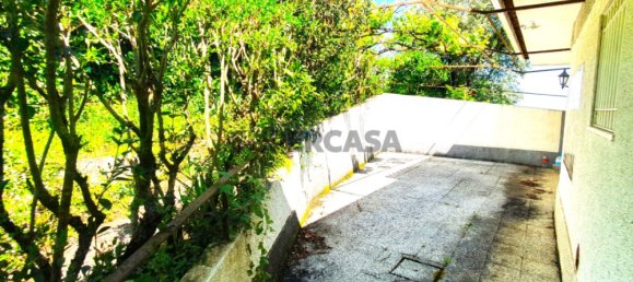 3 Schlafzimmer Wohnung in Arganil, Portugal, Nr. 160297 3