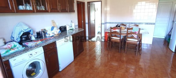 3 Schlafzimmer Wohnung in Arganil, Portugal, Nr. 160297 30